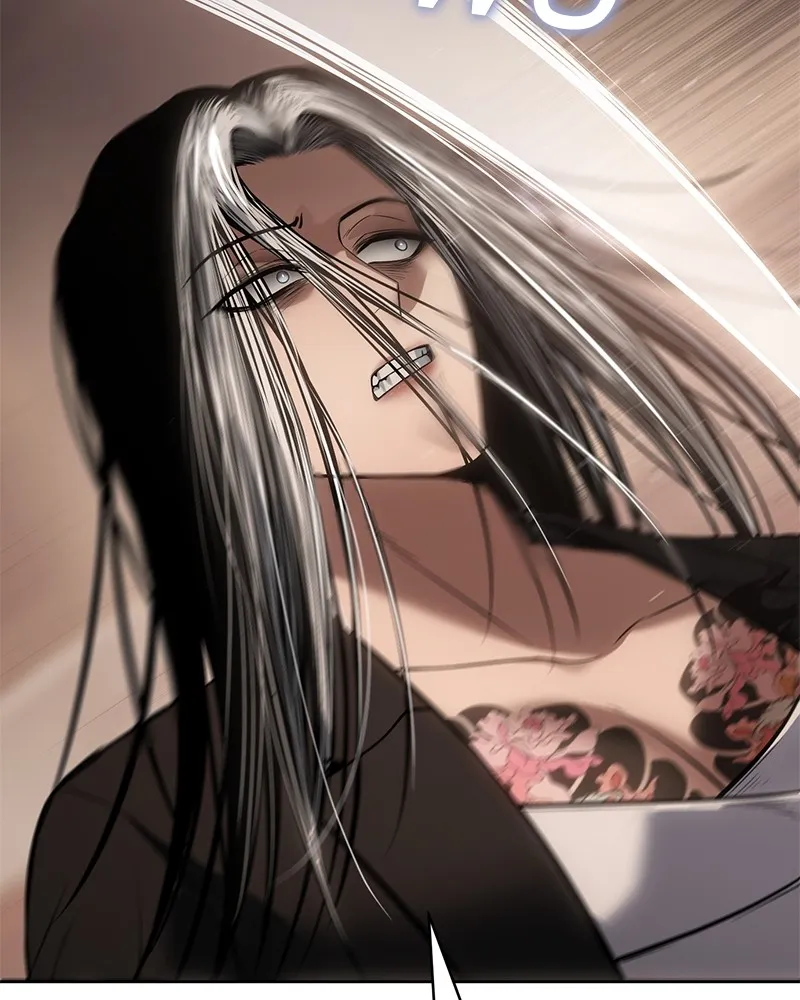 แบคXX ตอนที่ 78 รูปที่ 35