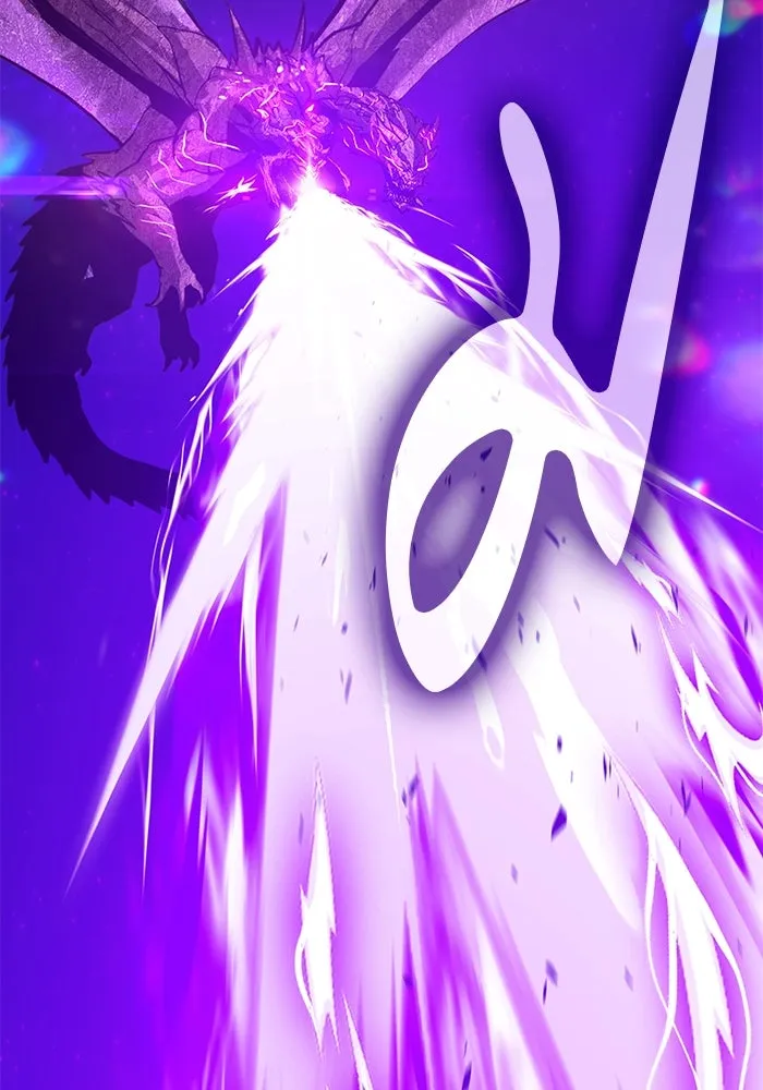 +99 ท่อนไม้พร้อมบวก ตอนที่ 71 รูปที่ 283