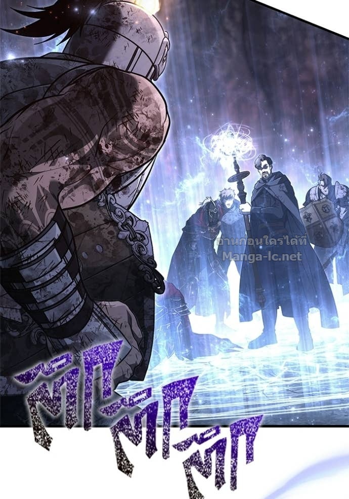 Doujin-Lc- อ่าน โดจิน มังฮวา เกาหลี ญี่ปุ่น จีน แปลไทย เอาชีวิตรอดในเกมฉบับคนเถื่อน ตอนที่ 1 2 3 4 5 6 7 8 9 10 11 12 13 14 ฟรี ไม่มีโฆษณา อ่าน โดจิน Manhwa เกาหลี ญี่ปุ่น จีน เรามีครบ คัดมาให้เน้นๆ โดจิน 18+ รับประกันความฟินโดย Doujin Lc