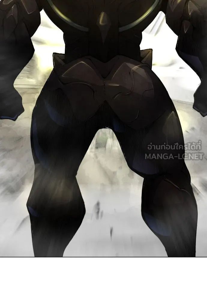 ยุคแห่งยอดมนุษย์ ตอนที่ 75 รูปที่ 3