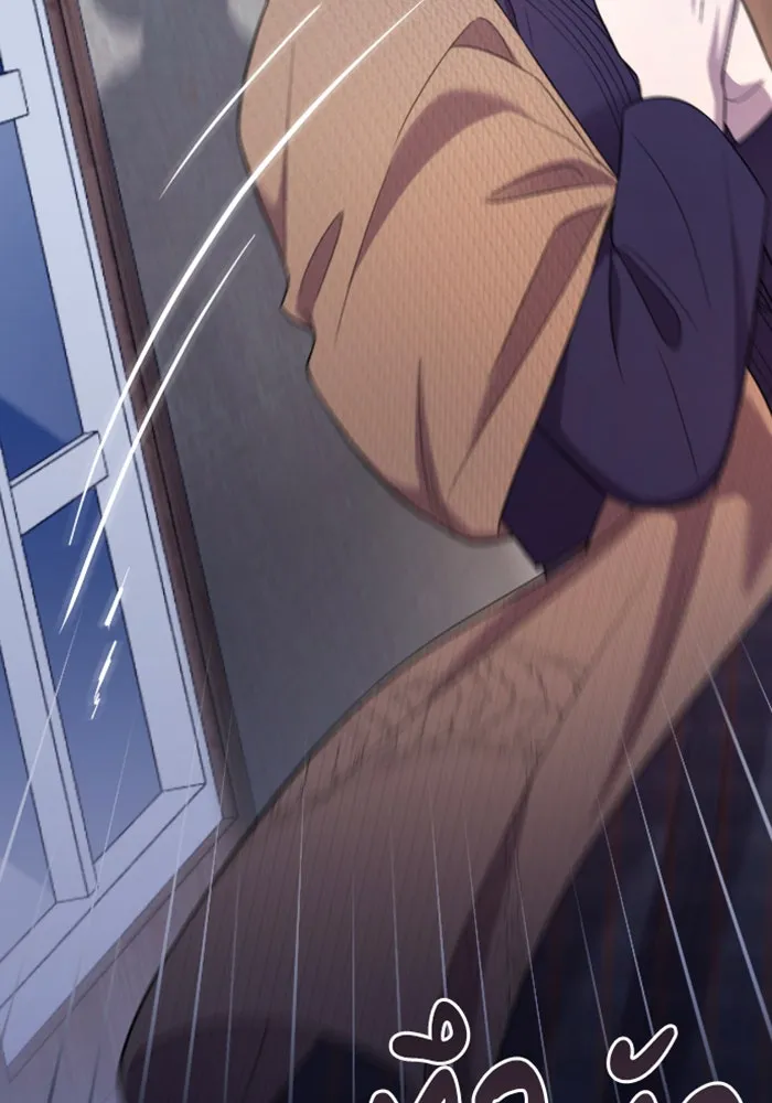 จำเลยหัวใจ ตอนที่ 34 รูปที่ 31