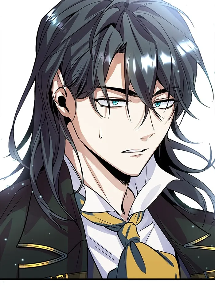 ศาสตราจารย์จำเป็นแห่งอะคาเดมี ตอนที่ 1 รูปที่ 188