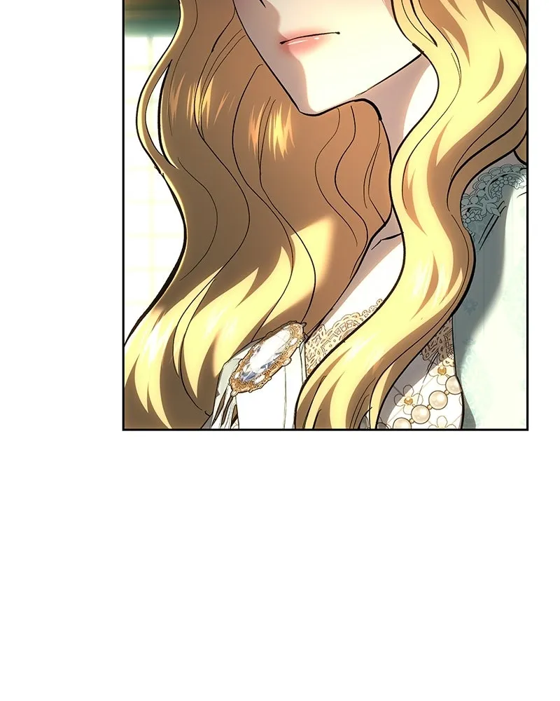 เจ้าหญิงคลั่งแห่งวังหลวง ตอนที่ 142 รูปที่ 4