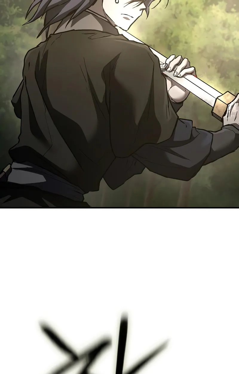 Reborn on the Demonic Cult Battlefield ยอดอ_จฉร_ยะผ_หวนค_น ตอนที่ ตอนที่ 16 รูปที่ 76