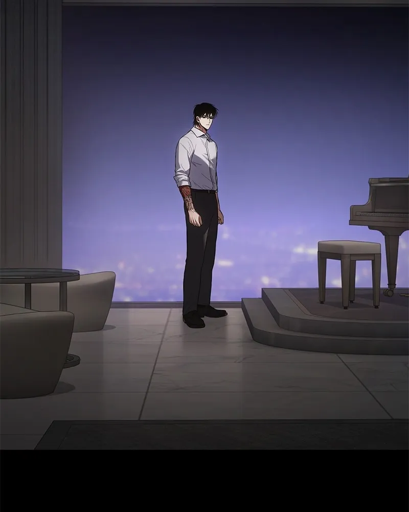 แบคXX ตอนที่ 83 รูปที่ 49