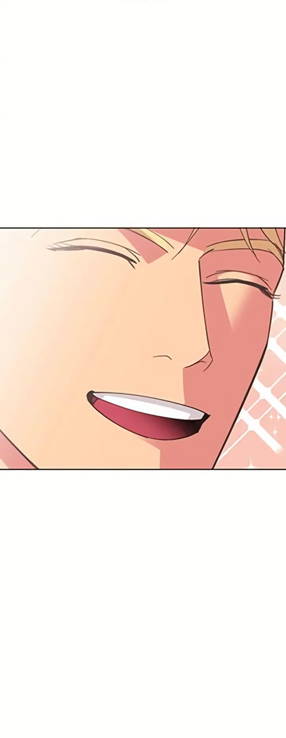 Manga-lc-com อ่านมังงะ อ่านการ์ตูน ออนไลน์ ฟรี Dear Benjamin ตอนที่ 1 2 3 4 5 6 7 8 9 10 11 12 13 14 ฟรี ไม่มีโฆษณา Manga-lc - อ่าน มังงะ อ่าน การ์ตูน ออนไลน์ อ่านมังงะ ฟรี