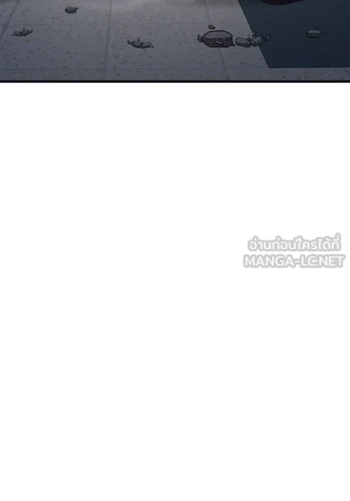 วายร้ายก็อยากมีรัก ตอนที่ 66 รูปที่ 138