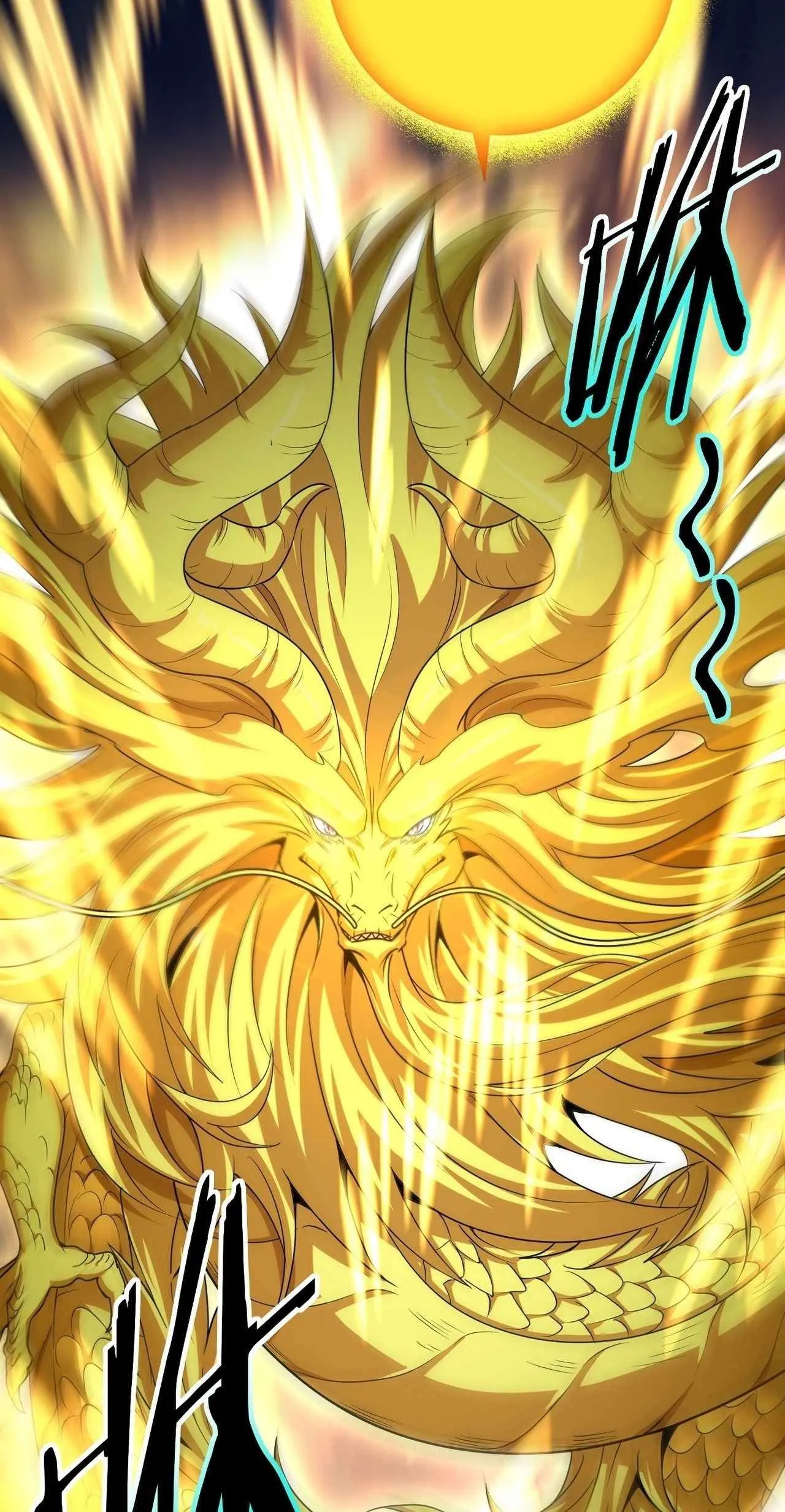 I am Drako Majstor ไหนใครว_าผ_ค_มม_งกร เป_นอาช_พท_อ_อนแอท_ส_ดไงล_ะ ตอนที่ ตอนที่ 224 รูปที่ 31