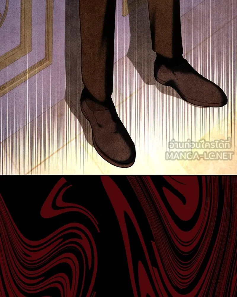 เจ้าหญิงคลั่งแห่งวังหลวง ตอนที่ 118 รูปที่ 147