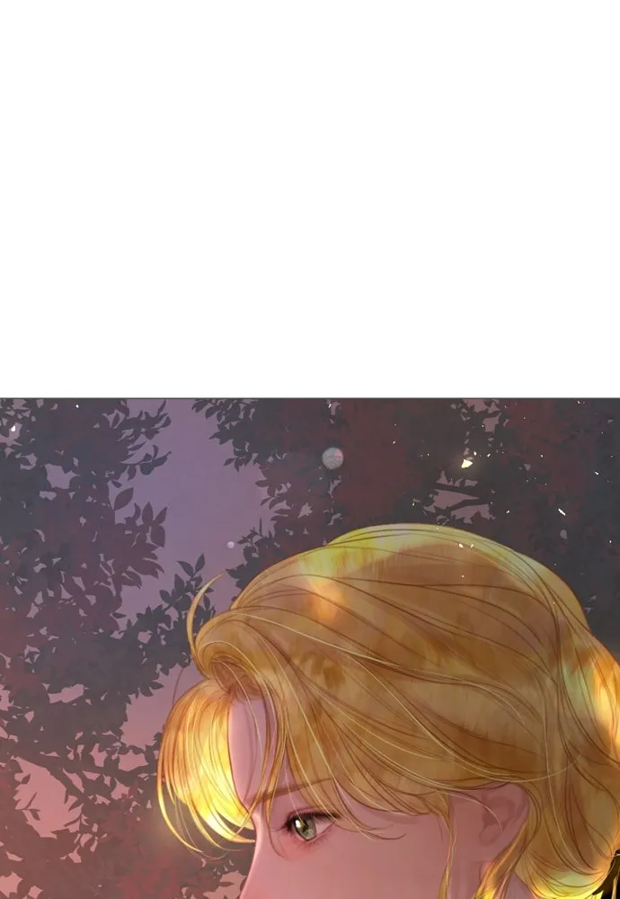 ถ้าไม่ร้อง ก็จงอ้อนวอนซะ ตอนที่ 24 รูปที่ 88