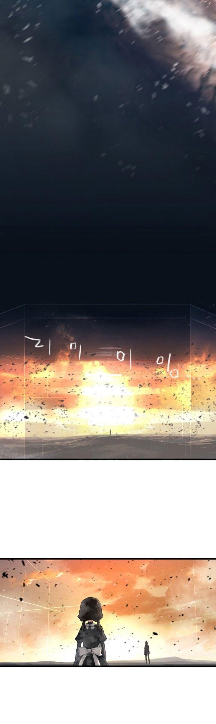 Manga-lc-com อ่านมังงะ อ่านการ์ตูน ออนไลน์ ฟรี Her Summon ตอนที่ 1 2 3 4 5 6 7 8 9 10 11 12 13 14 ฟรี ไม่มีโฆษณา Manga-lc - อ่าน มังงะ อ่าน การ์ตูน ออนไลน์ อ่านมังงะ ฟรี