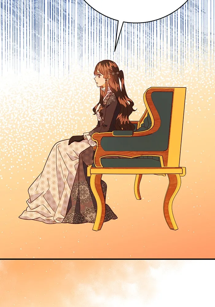 นางร้ายที่ไหนจะมีคุณธรรม ตอนที่ 70 รูปที่ 23