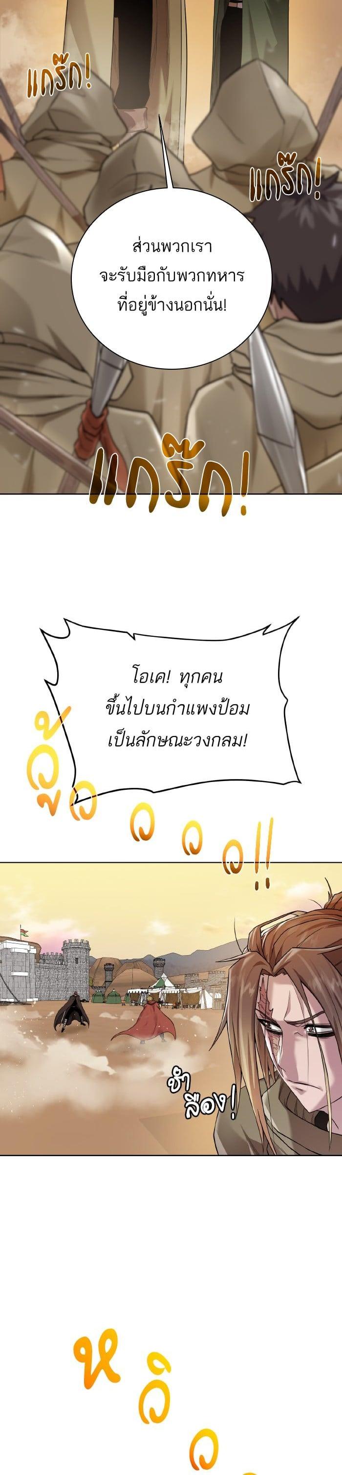 Manga-lc-com อ่านมังงะ อ่านการ์ตูน ออนไลน์ ฟรี Dungeons and Artifacts ตอนที่ 1 2 3 4 5 6 7 8 9 10 11 12 13 14 ฟรี ไม่มีโฆษณา Manga-lc - อ่าน มังงะ อ่าน การ์ตูน ออนไลน์ อ่านมังงะ ฟรี