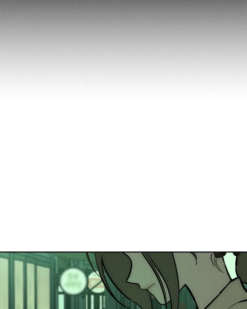 บุปผารุ่มราคะ ตอนที่ 66 รูปที่ 116