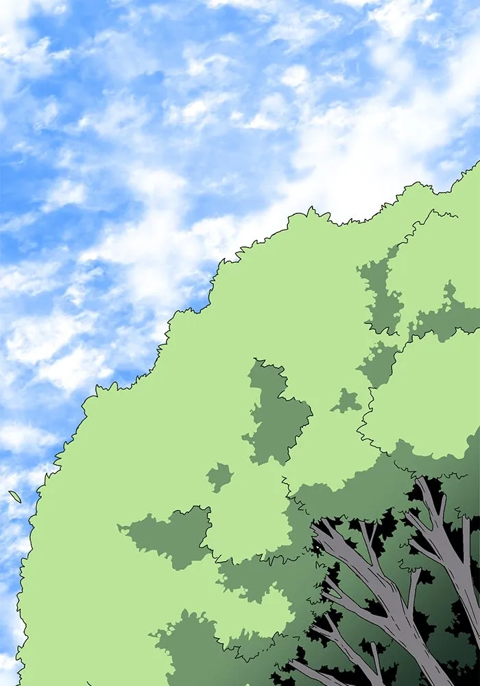 หนึ่งก้าวสู่เจ้ามาร ตอนที่ 10 เคว้งคว้าง (7) รูปที่ 76