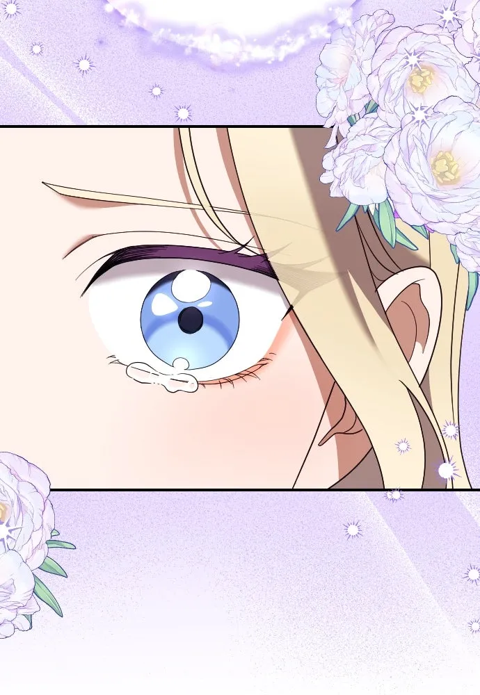 หมาป่าคู่เคียงบัลลังก์ ตอนที่ 32 รูปที่ 82