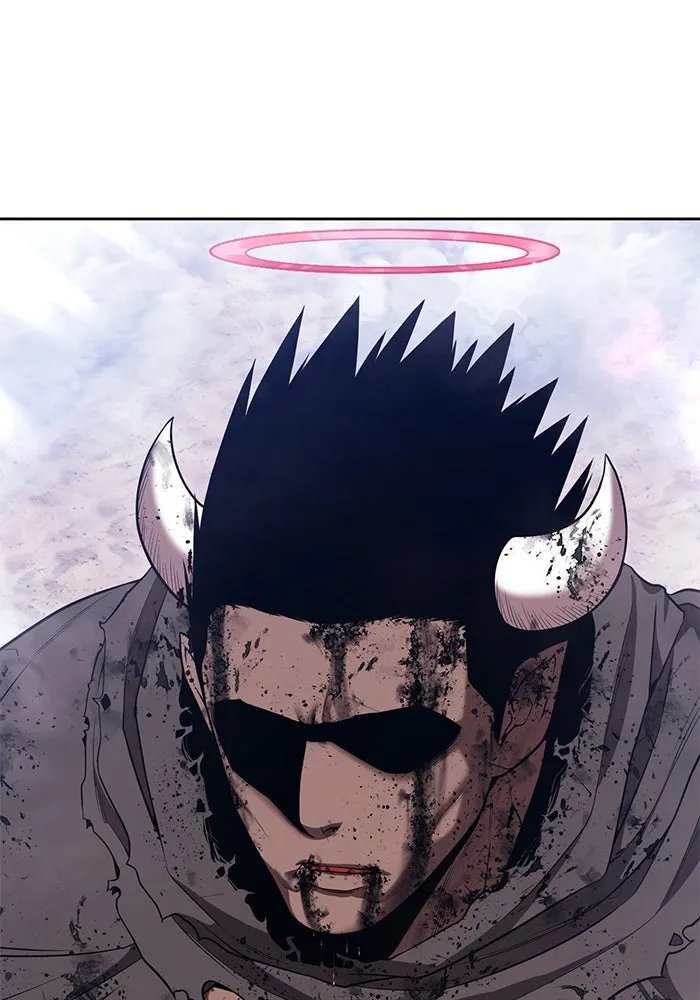 +99 ท่อนไม้พร้อมบวก ตอนที่ 45 ความสุขุม รูปที่ 397