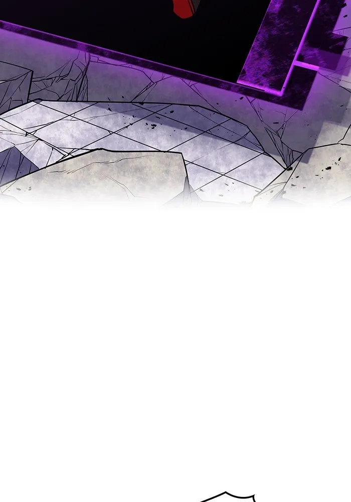 เพลเยอร์เลือดเทวะ ตอนที่ 41 หวาดกลัว รูปที่ 190