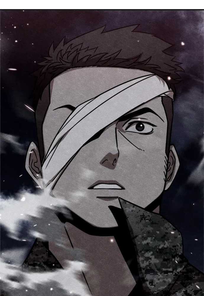 Zombie X Slasher ตอนที่ 41 รูปที่ 88