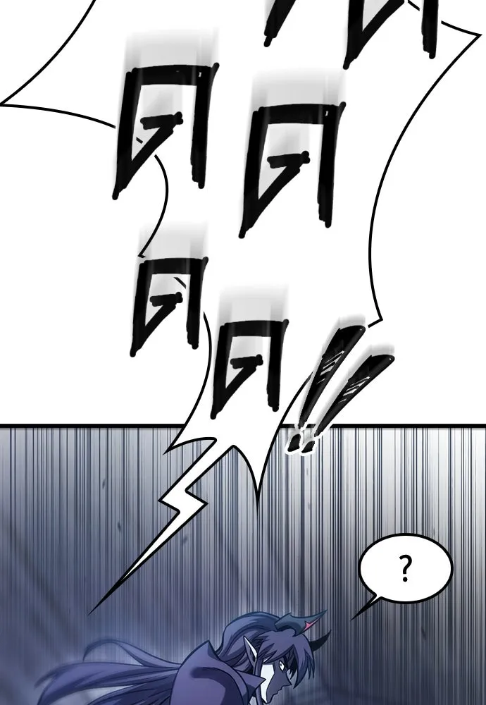 วิถีชาวนาของราชาปีศาจ ตอนที่ 7 รูปที่ 110