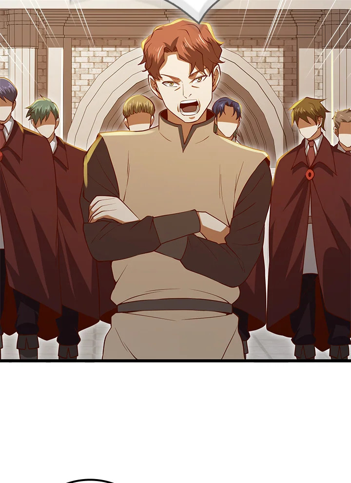 Manga-lc-com อ่านมังงะ อ่านการ์ตูน ออนไลน์ ฟรี The Lord of Coins ตอนที่ 1 2 3 4 5 6 7 8 9 10 11 12 13 14 ฟรี ไม่มีโฆษณา Manga-lc - อ่าน มังงะ อ่าน การ์ตูน ออนไลน์ อ่านมังงะ ฟรี