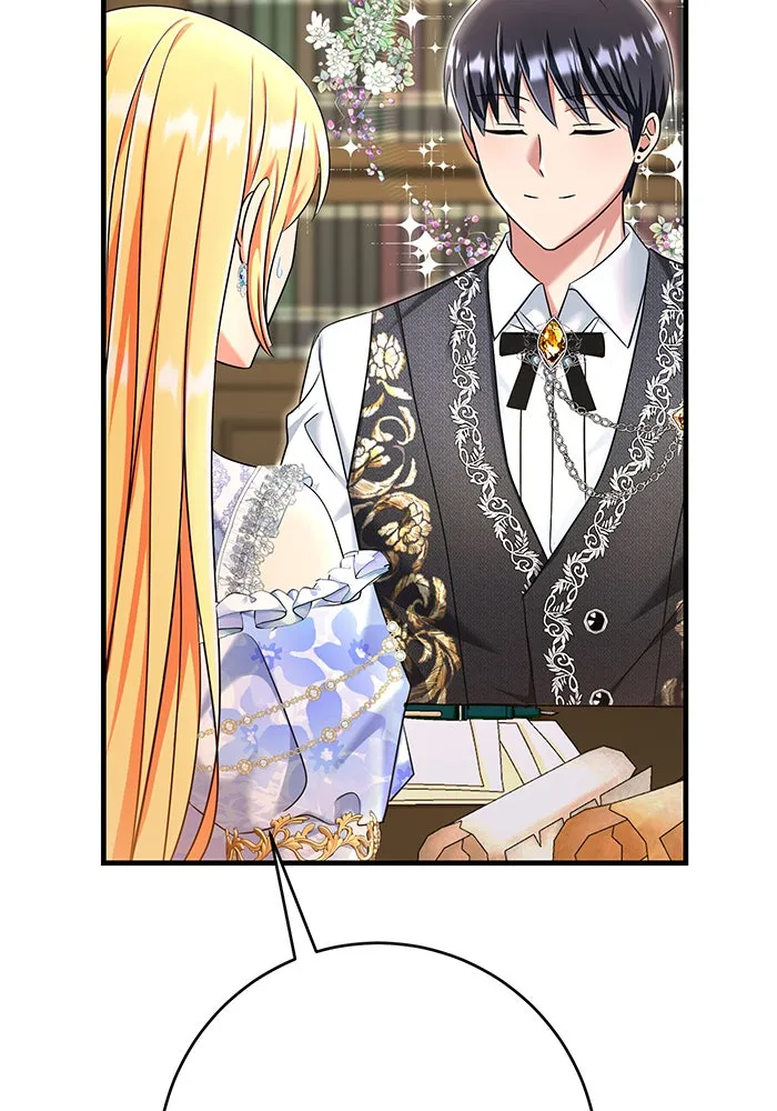 นางร้ายที่ไหนจะมีคุณธรรม ตอนที่ 107 รูปที่ 124