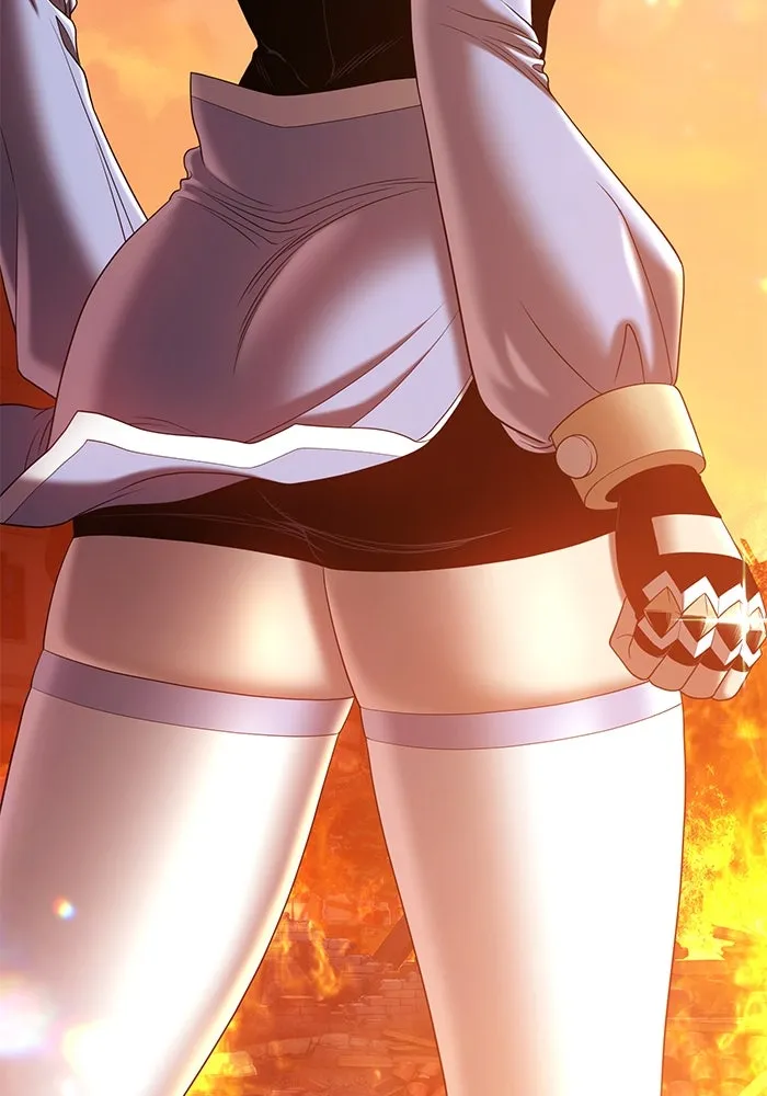 +99 ท่อนไม้พร้อมบวก ตอนที่ 31 รูปที่ 256