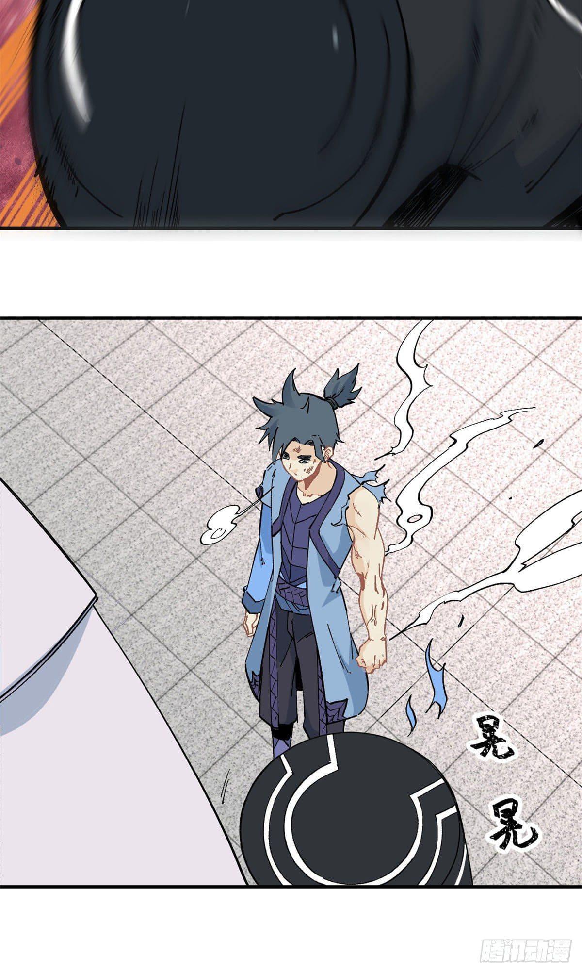 Manga-lc-com อ่านมังงะ อ่านการ์ตูน ออนไลน์ ฟรี All Hail the Sect Leader ตอนที่ 1 2 3 4 5 6 7 8 9 10 11 12 13 14 ฟรี ไม่มีโฆษณา Manga-lc - อ่าน มังงะ อ่าน การ์ตูน ออนไลน์ อ่านมังงะ ฟรี