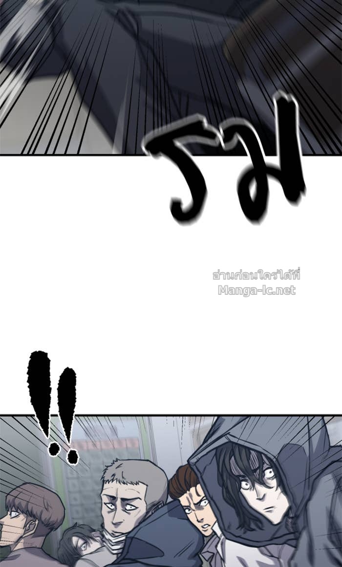 Doujin-Lc- อ่าน โดจิน มังฮวา เกาหลี ญี่ปุ่น จีน แปลไทย HECTOPASCAL ตอนที่ 1 2 3 4 5 6 7 8 9 10 11 12 13 14 ฟรี ไม่มีโฆษณา อ่าน โดจิน Manhwa เกาหลี ญี่ปุ่น จีน เรามีครบ คัดมาให้เน้นๆ โดจิน 18+ รับประกันความฟินโดย Doujin Lc