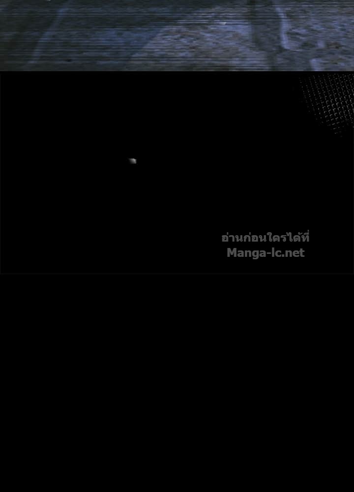 Doujin-Lc- อ่าน โดจิน มังฮวา เกาหลี ญี่ปุ่น จีน แปลไทย องค์ชายผู้อื้อฉาว ตอนที่ 1 2 3 4 5 6 7 8 9 10 11 12 13 14 ฟรี ไม่มีโฆษณา อ่าน โดจิน Manhwa เกาหลี ญี่ปุ่น จีน เรามีครบ คัดมาให้เน้นๆ โดจิน 18+ รับประกันความฟินโดย Doujin Lc