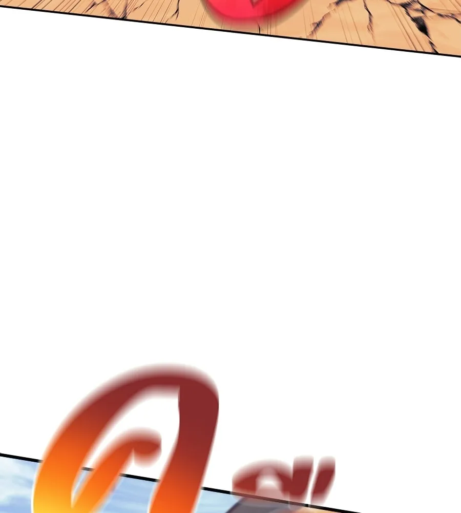 สัปดาห์นี้งดอัปตอนใหม่ ตอนที่ 106 รูปที่ 128