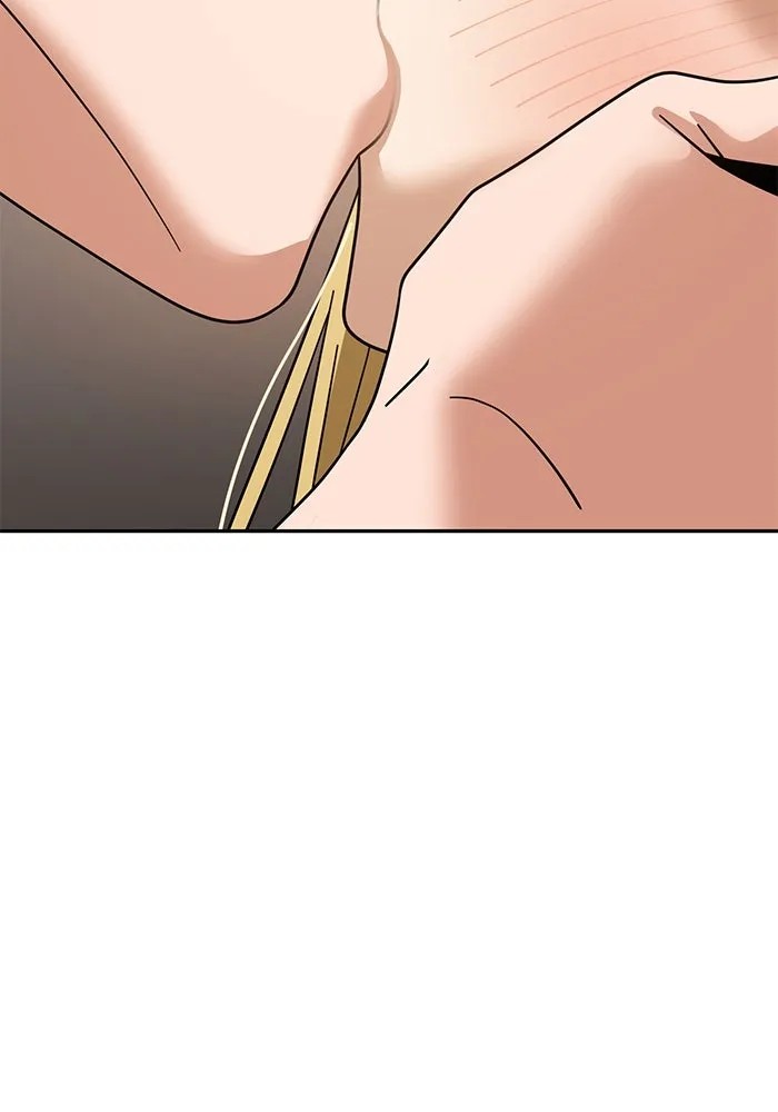 โชคชะตานำพารัก ตอนที่ 56 ตั้งแต่...เมื่อไหร่ รูปที่ 118