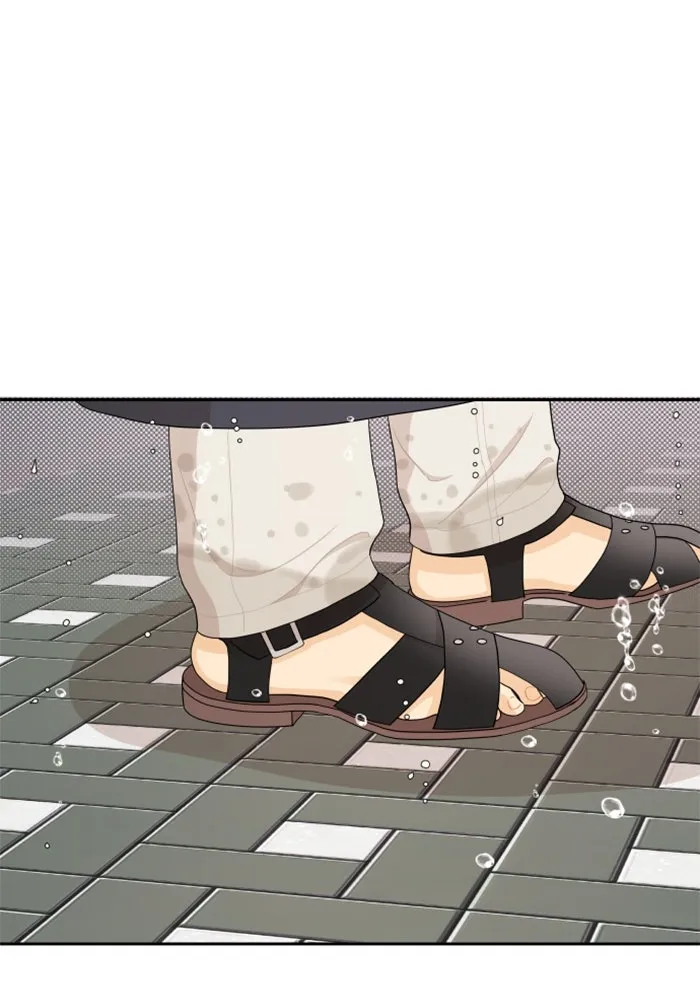 จริง ๆ แล้ว โอบารัมน่ะ… ตอนที่ 18 รูปที่ 74