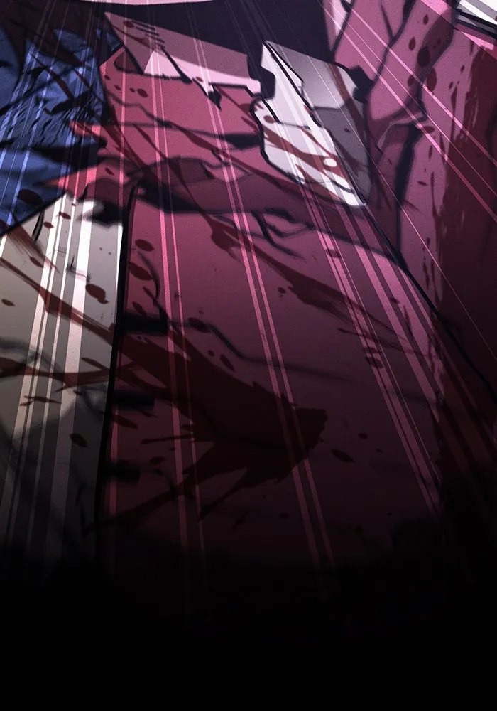 นักดาบอัจฉริยะจากอะคาเดมี ตอนที่ 113 รูปที่ 59