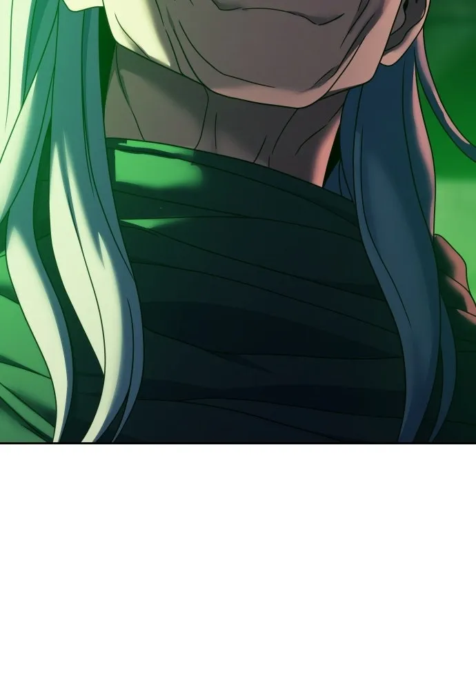 นักรบแช่แข็ง ตอนที่ 44 รูปที่ 133