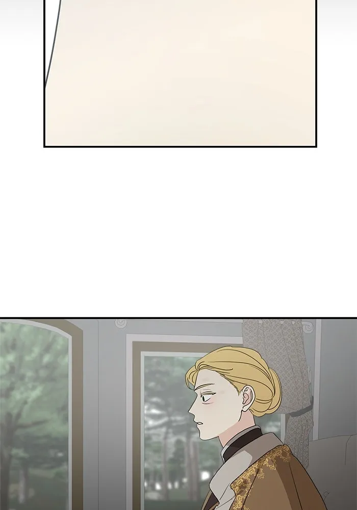 ครอบครัวสามีเห็นทีจะคลั่งรัก ตอนที่ 121 รูปที่ 130