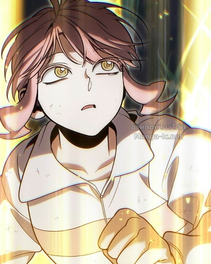 Doujin-Lc- อ่าน โดจิน มังฮวา เกาหลี ญี่ปุ่น จีน แปลไทย ฮีลเลอร์กำมะลอ ตอนที่ 1 2 3 4 5 6 7 8 9 10 11 12 13 14 ฟรี ไม่มีโฆษณา อ่าน โดจิน Manhwa เกาหลี ญี่ปุ่น จีน เรามีครบ คัดมาให้เน้นๆ โดจิน 18+ รับประกันความฟินโดย Doujin Lc