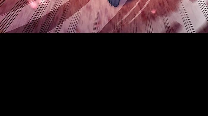 ผมไม่ได้เก่งอย่างที่คิด ตอนที่ 9 รูปที่ 26