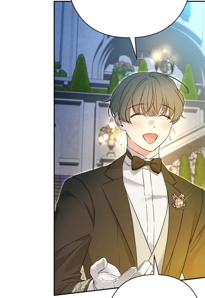 เลดี้มินต์ ตอนที่ 79 รูปที่ 97