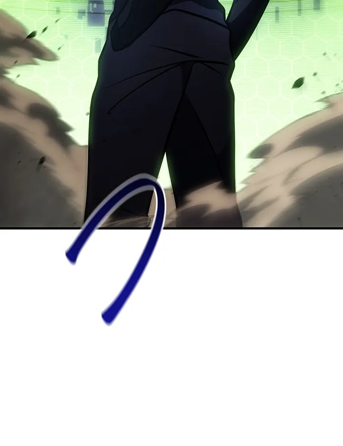 เกิดใหม่พร้อมพลังแห่งราชัน ตอนที่ 42 รูปที่ 172