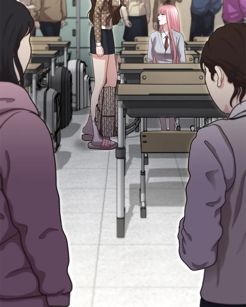 จ้า แม่คนสวย ตอนที่ 8 รูปที่ 190