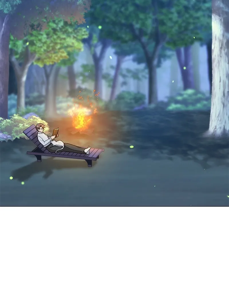 คนสวนโลกฮันเตอร์ ตอนที่ 11 รูปที่ 95