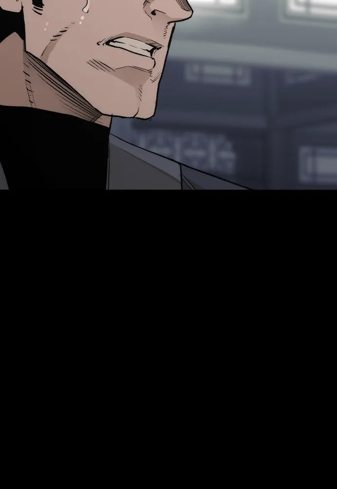 เส้นทางสู่เทพมาร ตอนที่ 69 รูปที่ 26