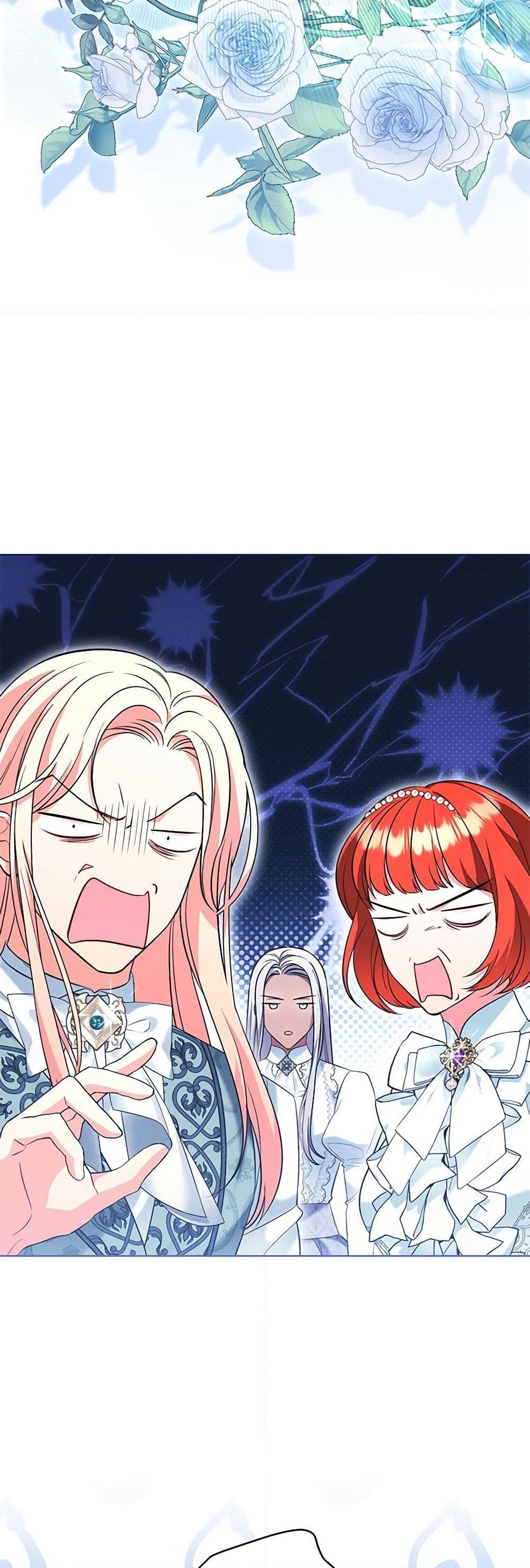 Manga-lc-com อ่านมังงะ อ่านการ์ตูน ออนไลน์ ฟรี The Wicked Ladies in Waiting ตอนที่ 1 2 3 4 5 6 7 8 9 10 11 12 13 14 ฟรี ไม่มีโฆษณา Manga-lc - อ่าน มังงะ อ่าน การ์ตูน ออนไลน์ อ่านมังงะ ฟรี