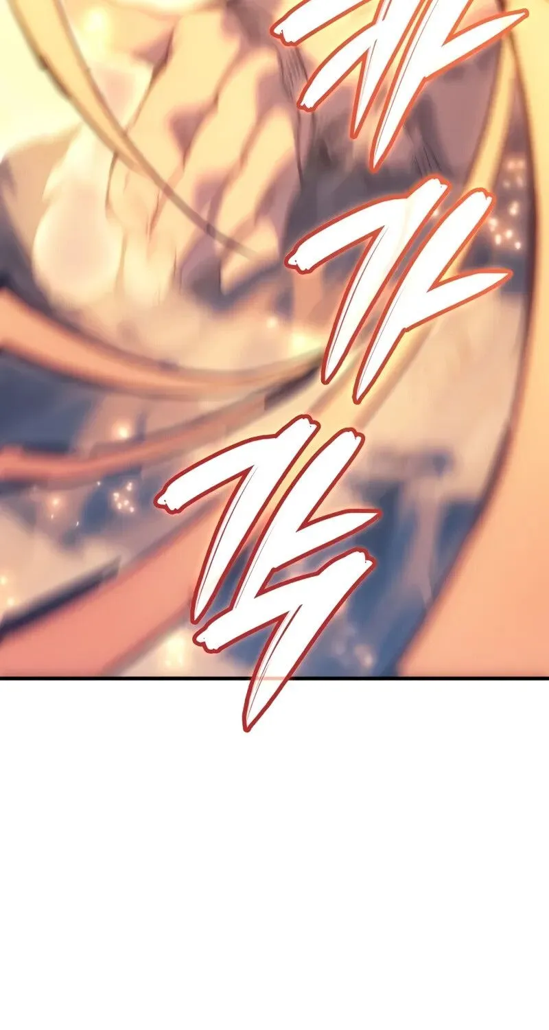 The Indomitable Martial King ตอนที่ ตอนที่ 56 รูปที่ 100