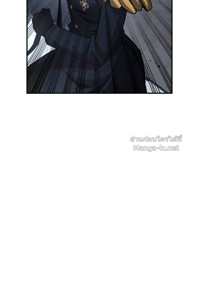 Doujin-Lc- อ่าน โดจิน มังฮวา เกาหลี ญี่ปุ่น จีน แปลไทย ผู้พิชิตเกมป้องกันฐาน ตอนที่ 1 2 3 4 5 6 7 8 9 10 11 12 13 14 ฟรี ไม่มีโฆษณา อ่าน โดจิน Manhwa เกาหลี ญี่ปุ่น จีน เรามีครบ คัดมาให้เน้นๆ โดจิน 18+ รับประกันความฟินโดย Doujin Lc