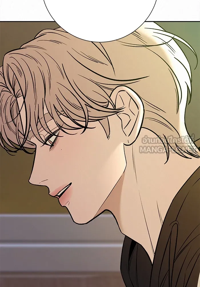 ปฏิบัติการรักวุ่นหัวใจ ตอนที่ 100 รูปที่ 75