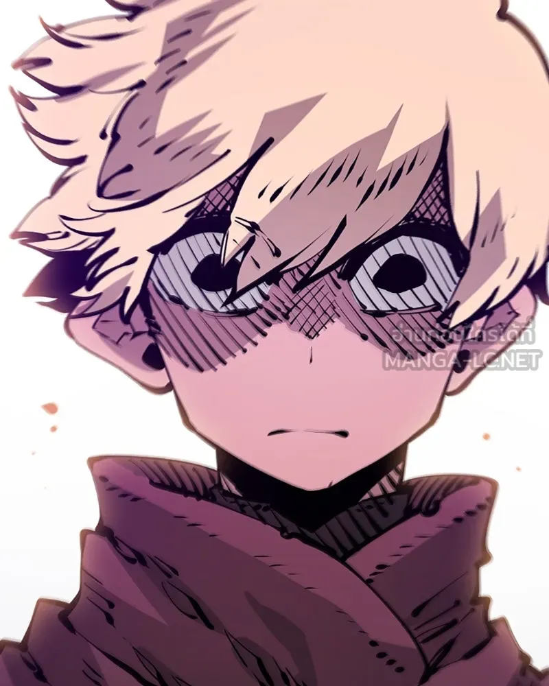 Player ตอนที่ 67 รูปที่ 45