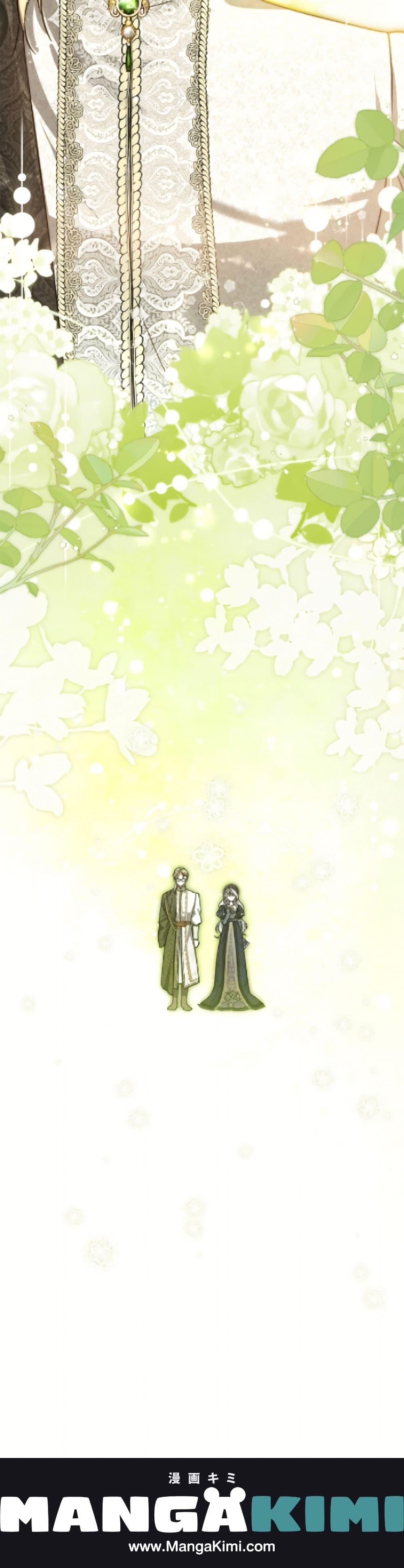 Manga-lc-com อ่านมังงะ อ่านการ์ตูน ออนไลน์ ฟรี The Villain’s Match Is Too Perfect ตอนที่ 1 2 3 4 5 6 7 8 9 10 11 12 13 14 ฟรี ไม่มีโฆษณา Manga-lc - อ่าน มังงะ อ่าน การ์ตูน ออนไลน์ อ่านมังงะ ฟรี