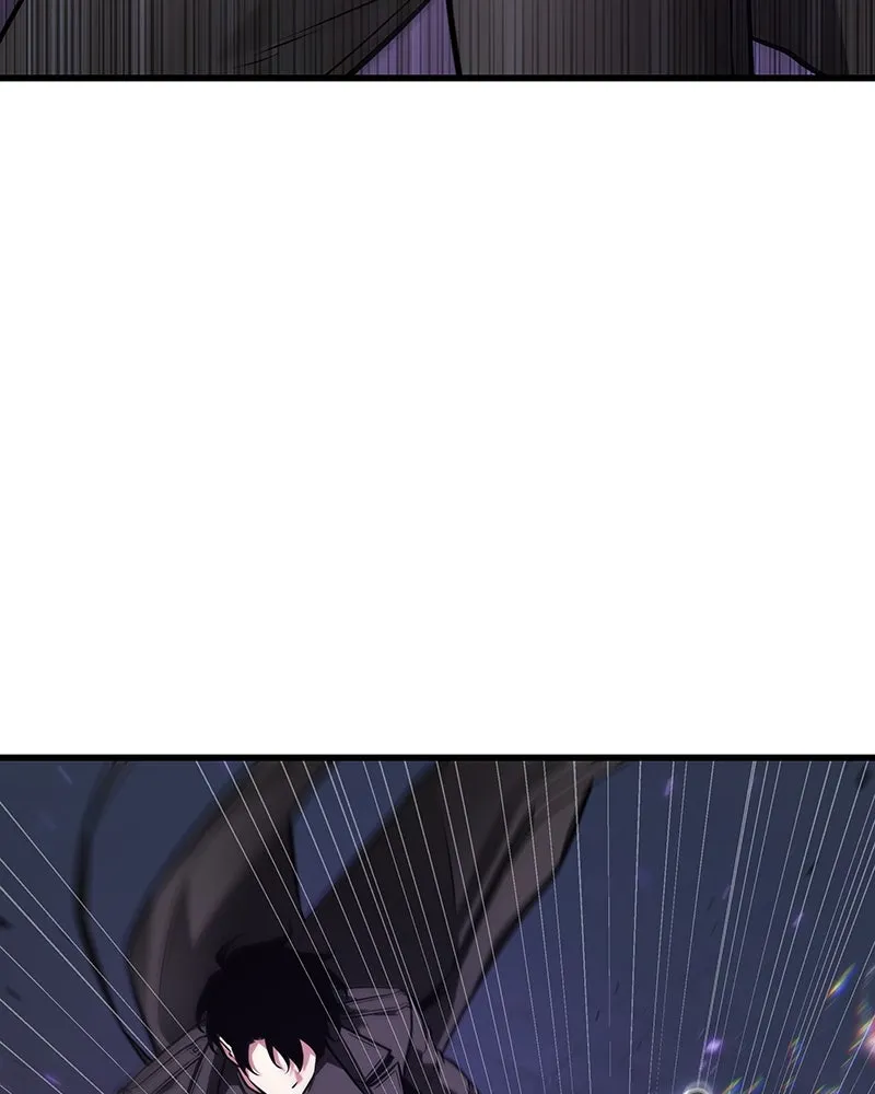 Omniscient Reader อ่านชะตาวันสิ้นโลก ตอนที่ 42 อาสโมเดียส (3) รูปที่ 77